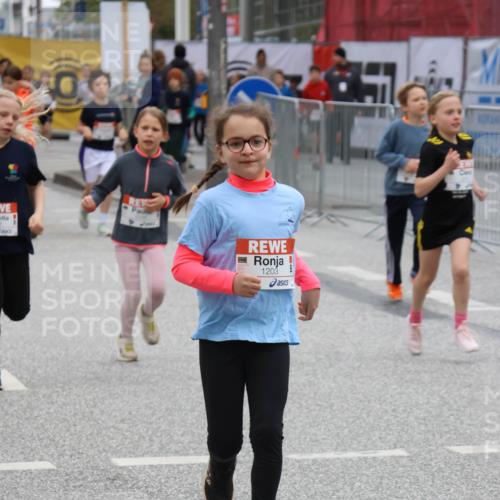 25.04.2026 - Das Zehntel Strokosch-Dieckow http://msf.ph/oto/9667132 25.04.2026 08:04:17 Allgemein zum Event 1203 meine-sportfotos.de