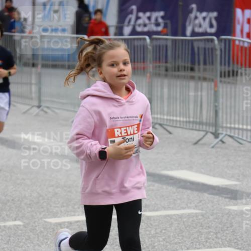 25.04.2026 - Das Zehntel Strokosch-Dieckow http://msf.ph/oto/9667133 25.04.2026 08:04:22 Allgemein zum Event  meine-sportfotos.de