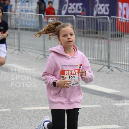25.04.2026 - Das Zehntel Strokosch-Dieckow http://msf.ph/oto/9667134 25.04.2026 08:04:22 Allgemein zum Event 2279 meine-sportfotos.de