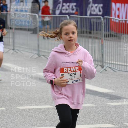 25.04.2026 - Das Zehntel Strokosch-Dieckow http://msf.ph/oto/9667135 25.04.2026 08:04:22 Allgemein zum Event 2279, 18 meine-sportfotos.de