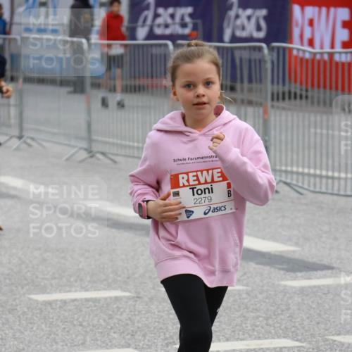 25.04.2026 - Das Zehntel Strokosch-Dieckow http://msf.ph/oto/9667136 25.04.2026 08:04:22 Allgemein zum Event 2279 meine-sportfotos.de