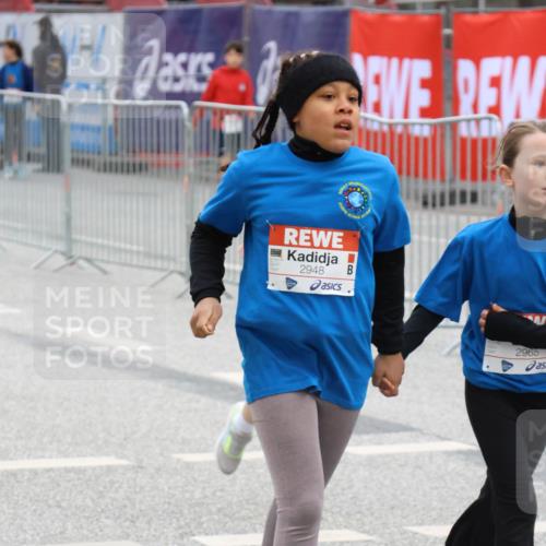 25.04.2026 - Das Zehntel Strokosch-Dieckow http://msf.ph/oto/9667137 25.04.2026 08:04:24 Allgemein zum Event 2948, 2965 meine-sportfotos.de
