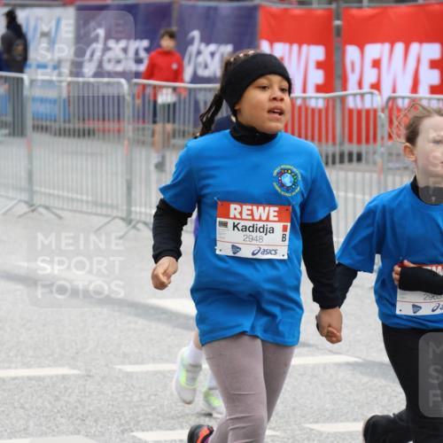 25.04.2026 - Das Zehntel Strokosch-Dieckow http://msf.ph/oto/9667138 25.04.2026 08:04:24 Allgemein zum Event 2948, 2963 meine-sportfotos.de