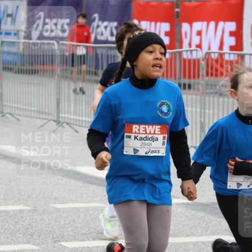 25.04.2026 - Das Zehntel Strokosch-Dieckow http://msf.ph/oto/9667139 25.04.2026 08:04:24 Allgemein zum Event 2948, 2948, 2965 meine-sportfotos.de