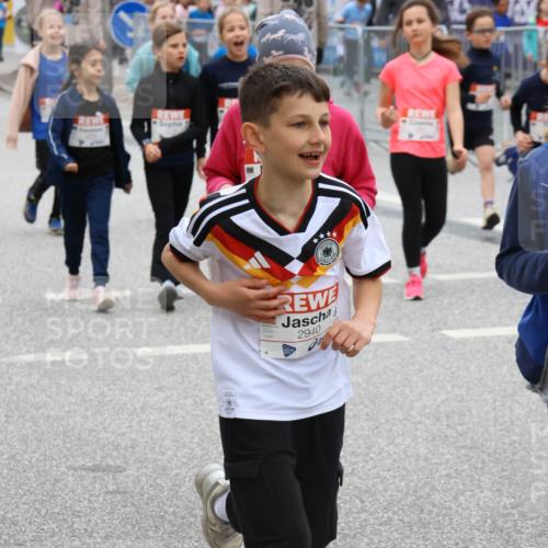 25.04.2026 - Das Zehntel Strokosch-Dieckow http://msf.ph/oto/9667140 25.04.2026 08:04:38 Allgemein zum Event 2940 meine-sportfotos.de