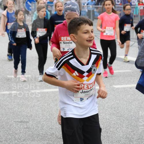 25.04.2026 - Das Zehntel Strokosch-Dieckow http://msf.ph/oto/9667141 25.04.2026 08:04:38 Allgemein zum Event 2939, 2940 meine-sportfotos.de