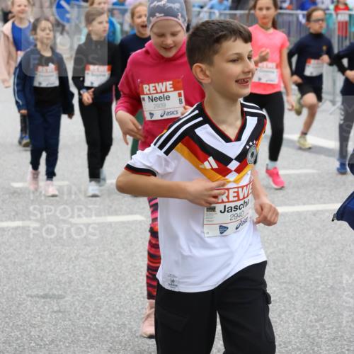 25.04.2026 - Das Zehntel Strokosch-Dieckow http://msf.ph/oto/9667142 25.04.2026 08:04:39 Allgemein zum Event 2939, 2940 meine-sportfotos.de