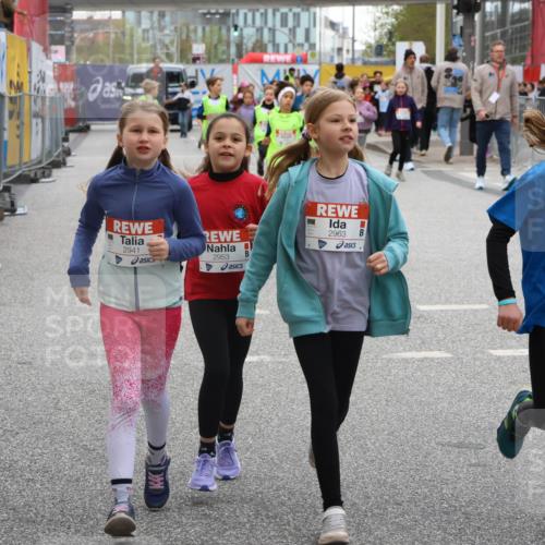 25.04.2026 - Das Zehntel Strokosch-Dieckow http://msf.ph/oto/9667143 25.04.2026 08:04:46 Allgemein zum Event 2941, 2953, 2963, 2962 meine-sportfotos.de