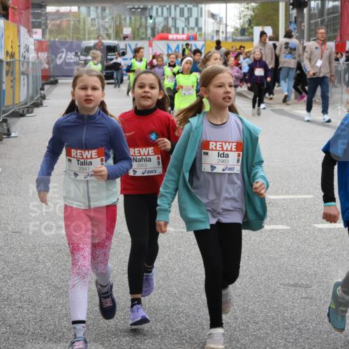 25.04.2026 - Das Zehntel Strokosch-Dieckow http://msf.ph/oto/9667144 25.04.2026 08:04:46 Allgemein zum Event 2941, 2953, 2963, 2962 meine-sportfotos.de