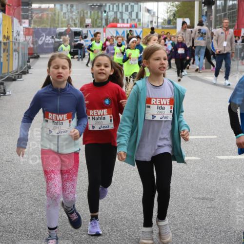 25.04.2026 - Das Zehntel Strokosch-Dieckow http://msf.ph/oto/9667145 25.04.2026 08:04:46 Allgemein zum Event 2941, 2953, 2963, 2962 meine-sportfotos.de