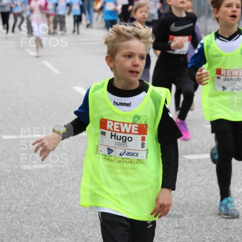 25.04.2026 - Das Zehntel Strokosch-Dieckow http://msf.ph/oto/9667146 25.04.2026 08:04:52 Allgemein zum Event 1885, 1885, 17, 1898 meine-sportfotos.de