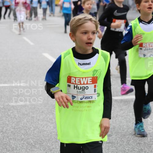 25.04.2026 - Das Zehntel Strokosch-Dieckow http://msf.ph/oto/9667147 25.04.2026 08:04:52 Allgemein zum Event 1885, 1888 meine-sportfotos.de