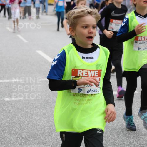 25.04.2026 - Das Zehntel Strokosch-Dieckow http://msf.ph/oto/9667148 25.04.2026 08:04:52 Allgemein zum Event 17, 1888 meine-sportfotos.de