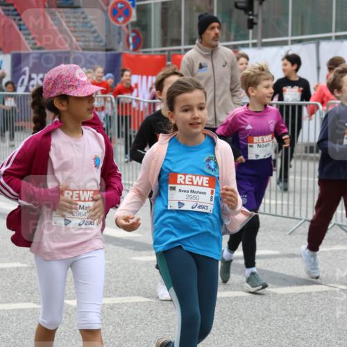25.04.2026 - Das Zehntel Strokosch-Dieckow http://msf.ph/oto/9667149 25.04.2026 08:05:00 Allgemein zum Event 2964, 2950 meine-sportfotos.de
