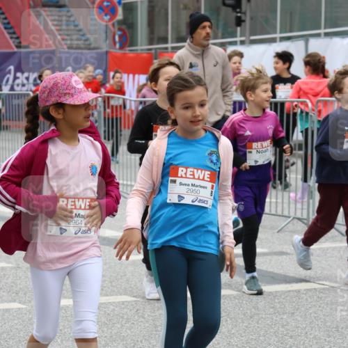 25.04.2026 - Das Zehntel Strokosch-Dieckow http://msf.ph/oto/9667150 25.04.2026 08:05:00 Allgemein zum Event 2964, 2950, 775 meine-sportfotos.de
