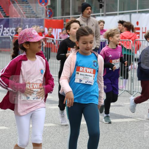 25.04.2026 - Das Zehntel Strokosch-Dieckow http://msf.ph/oto/9667151 25.04.2026 08:05:00 Allgemein zum Event 964, 2950 meine-sportfotos.de