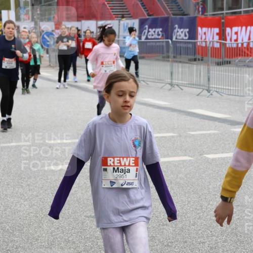 25.04.2026 - Das Zehntel Strokosch-Dieckow http://msf.ph/oto/9667152 25.04.2026 08:05:27 Allgemein zum Event 2951 meine-sportfotos.de