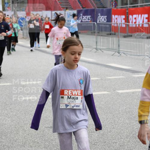 25.04.2026 - Das Zehntel Strokosch-Dieckow http://msf.ph/oto/9667153 25.04.2026 08:05:27 Allgemein zum Event 98, 2951 meine-sportfotos.de