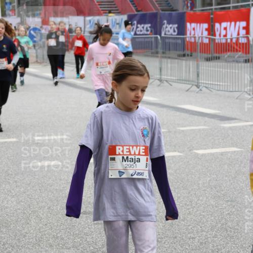 25.04.2026 - Das Zehntel Strokosch-Dieckow http://msf.ph/oto/9667154 25.04.2026 08:05:27 Allgemein zum Event 2951 meine-sportfotos.de