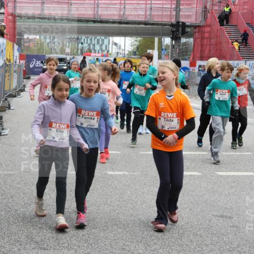 25.04.2026 - Das Zehntel Strokosch-Dieckow http://msf.ph/oto/9667155 25.04.2026 08:05:32 Allgemein zum Event 3381, 3368, 3346 meine-sportfotos.de
