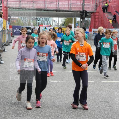 25.04.2026 - Das Zehntel Strokosch-Dieckow http://msf.ph/oto/9667156 25.04.2026 08:05:32 Allgemein zum Event 3381, 3368, 3346 meine-sportfotos.de