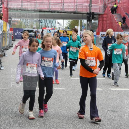 25.04.2026 - Das Zehntel Strokosch-Dieckow http://msf.ph/oto/9667157 25.04.2026 08:05:32 Allgemein zum Event 3381, 3368, 3346 meine-sportfotos.de