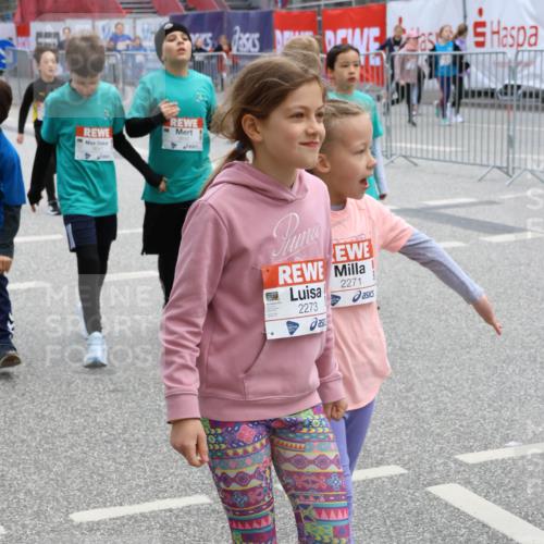 25.04.2026 - Das Zehntel Strokosch-Dieckow http://msf.ph/oto/9667158 25.04.2026 08:05:38 Allgemein zum Event 2273, 2273, 2271 meine-sportfotos.de