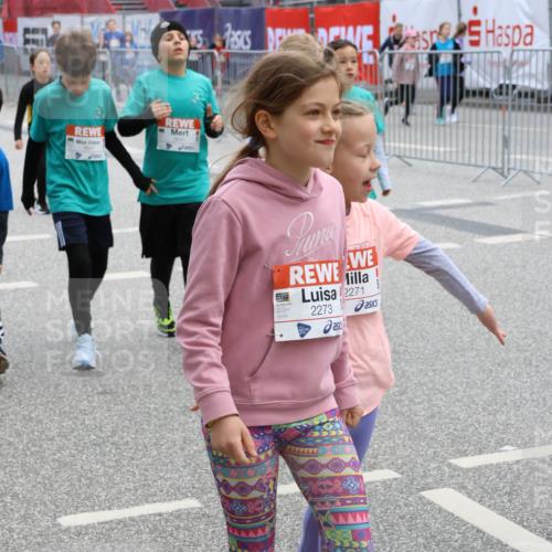 25.04.2026 - Das Zehntel Strokosch-Dieckow http://msf.ph/oto/9667159 25.04.2026 08:05:38 Allgemein zum Event 2273, 2271, 2273 meine-sportfotos.de