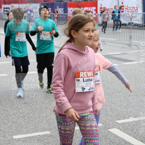 25.04.2026 - Das Zehntel Strokosch-Dieckow http://msf.ph/oto/9667160 25.04.2026 08:05:38 Allgemein zum Event 1, 2273 meine-sportfotos.de