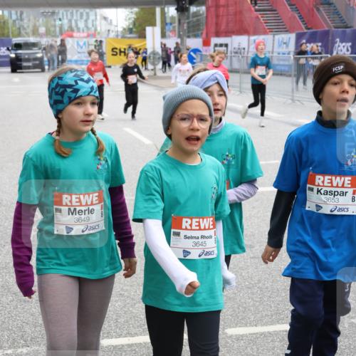25.04.2026 - Das Zehntel Strokosch-Dieckow http://msf.ph/oto/9667161 25.04.2026 08:05:41 Allgemein zum Event 3649, 3645, 3653 meine-sportfotos.de