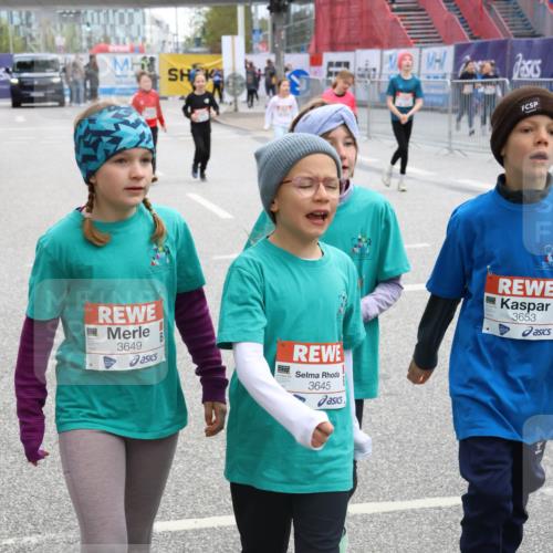 25.04.2026 - Das Zehntel Strokosch-Dieckow http://msf.ph/oto/9667162 25.04.2026 08:05:41 Allgemein zum Event 3649, 3645, 3653 meine-sportfotos.de