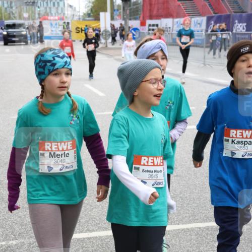 25.04.2026 - Das Zehntel Strokosch-Dieckow http://msf.ph/oto/9667163 25.04.2026 08:05:41 Allgemein zum Event 3649, 3645, 3653 meine-sportfotos.de