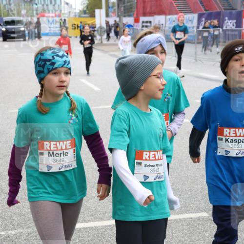 25.04.2026 - Das Zehntel Strokosch-Dieckow http://msf.ph/oto/9667164 25.04.2026 08:05:41 Allgemein zum Event 3649, 3645, 3653 meine-sportfotos.de