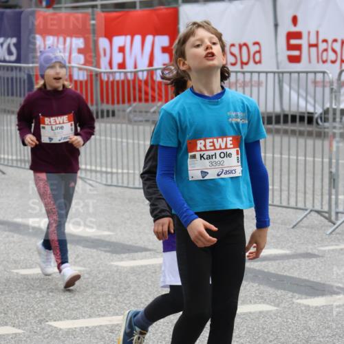25.04.2026 - Das Zehntel Strokosch-Dieckow http://msf.ph/oto/9667165 25.04.2026 08:05:58 Allgemein zum Event 1, 3383, 3392 meine-sportfotos.de