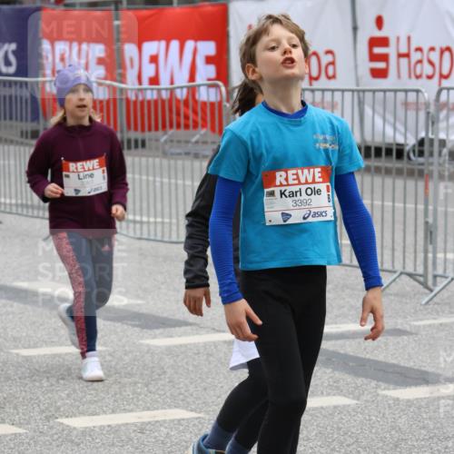 25.04.2026 - Das Zehntel Strokosch-Dieckow http://msf.ph/oto/9667166 25.04.2026 08:05:58 Allgemein zum Event 3383, 3392 meine-sportfotos.de
