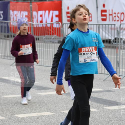 25.04.2026 - Das Zehntel Strokosch-Dieckow http://msf.ph/oto/9667167 25.04.2026 08:05:59 Allgemein zum Event 3392 meine-sportfotos.de