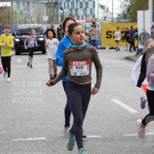 25.04.2026 - Das Zehntel Strokosch-Dieckow http://msf.ph/oto/9667168 25.04.2026 08:06:05 Allgemein zum Event 3378 meine-sportfotos.de