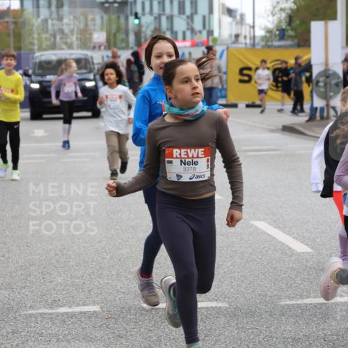 25.04.2026 - Das Zehntel Strokosch-Dieckow http://msf.ph/oto/9667169 25.04.2026 08:06:05 Allgemein zum Event 3378 meine-sportfotos.de