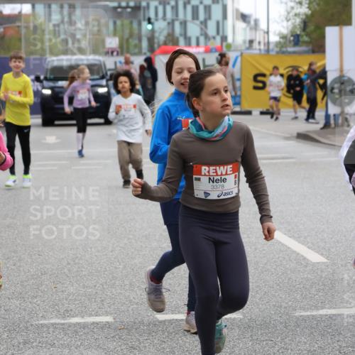 25.04.2026 - Das Zehntel Strokosch-Dieckow http://msf.ph/oto/9667170 25.04.2026 08:06:05 Allgemein zum Event 3378 meine-sportfotos.de