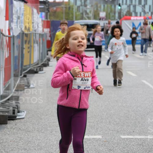 25.04.2026 - Das Zehntel Strokosch-Dieckow http://msf.ph/oto/9667171 25.04.2026 08:06:06 Allgemein zum Event 3357 meine-sportfotos.de