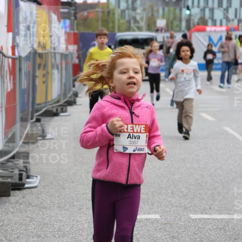 25.04.2026 - Das Zehntel Strokosch-Dieckow http://msf.ph/oto/9667172 25.04.2026 08:06:06 Allgemein zum Event 3357, 3357 meine-sportfotos.de