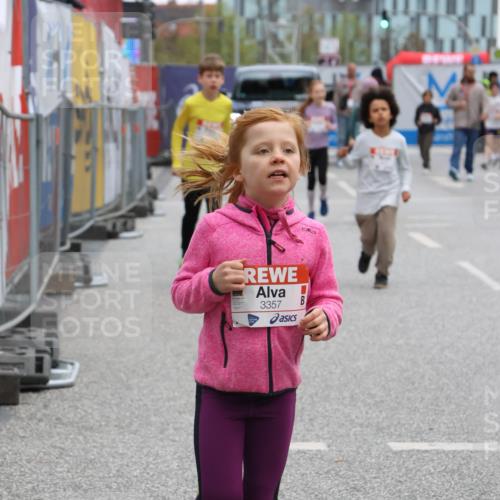 25.04.2026 - Das Zehntel Strokosch-Dieckow http://msf.ph/oto/9667173 25.04.2026 08:06:06 Allgemein zum Event 3357 meine-sportfotos.de