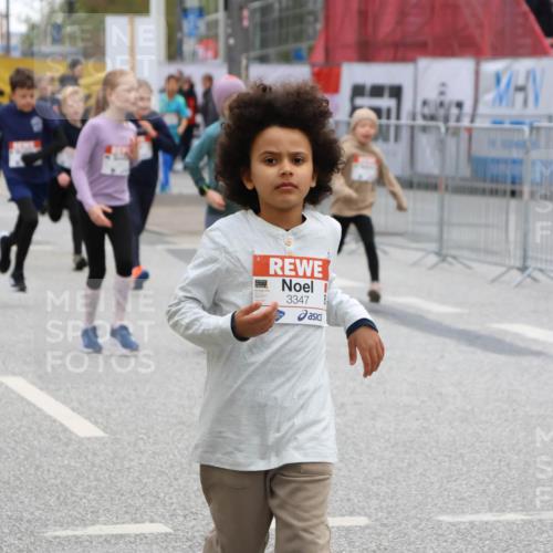25.04.2026 - Das Zehntel Strokosch-Dieckow http://msf.ph/oto/9667174 25.04.2026 08:06:12 Allgemein zum Event 3347 meine-sportfotos.de
