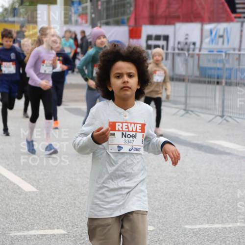 25.04.2026 - Das Zehntel Strokosch-Dieckow http://msf.ph/oto/9667175 25.04.2026 08:06:12 Allgemein zum Event 3347 meine-sportfotos.de