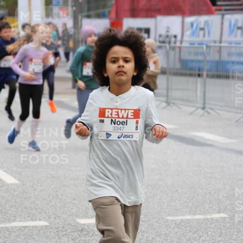 25.04.2026 - Das Zehntel Strokosch-Dieckow http://msf.ph/oto/9667177 25.04.2026 08:06:12 Allgemein zum Event 3347 meine-sportfotos.de