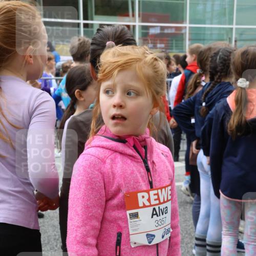 25.04.2026 - Das Zehntel Strokosch-Dieckow http://msf.ph/oto/9667178 25.04.2026 08:06:29 Allgemein zum Event 2026, 3357, 3357 meine-sportfotos.de