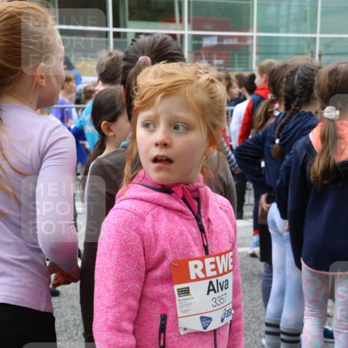 25.04.2026 - Das Zehntel Strokosch-Dieckow http://msf.ph/oto/9667179 25.04.2026 08:06:29 Allgemein zum Event 2026, 3357, 3357 meine-sportfotos.de