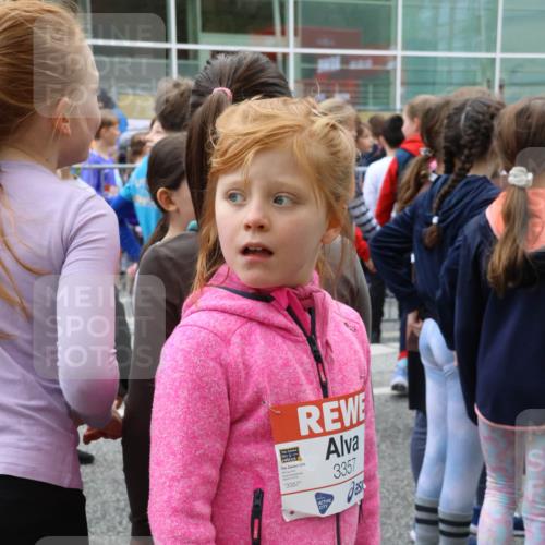 25.04.2026 - Das Zehntel Strokosch-Dieckow http://msf.ph/oto/9667180 25.04.2026 08:06:29 Allgemein zum Event 2026, 3357, 3357 meine-sportfotos.de