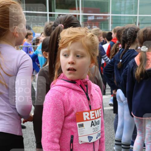 25.04.2026 - Das Zehntel Strokosch-Dieckow http://msf.ph/oto/9667181 25.04.2026 08:06:29 Allgemein zum Event 2026, 3357, 3357 meine-sportfotos.de