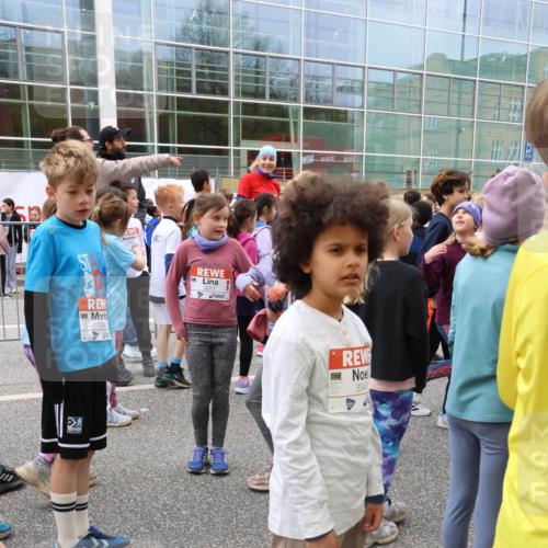 25.04.2026 - Das Zehntel Strokosch-Dieckow http://msf.ph/oto/9667182 25.04.2026 08:06:51 Allgemein zum Event 1294, 3377, 3347 meine-sportfotos.de